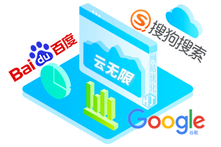 �ų�SEO����